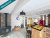 Ma-Cabane - Vente Maison Escoeuilles, 113 m²