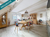 Ma-Cabane - Vente Maison Escoeuilles, 113 m²