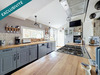 Ma-Cabane - Vente Maison Escoeuilles, 113 m²