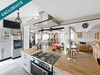 Ma-Cabane - Vente Maison Escoeuilles, 113 m²