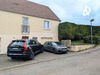 Ma-Cabane - Vente Maison Escolives-Sainte-Camille, 73 m²