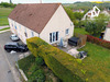 Ma-Cabane - Vente Maison Escolives-Sainte-Camille, 73 m²