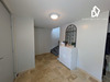 Ma-Cabane - Vente Maison Escolives-Sainte-Camille, 73 m²