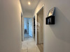 Ma-Cabane - Vente Maison ESCONDEAUX, 118 m²