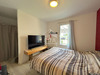 Ma-Cabane - Vente Maison ESCONDEAUX, 118 m²