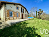 Ma-Cabane - Vente Maison Escorneboeuf, 235 m²