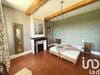 Ma-Cabane - Vente Maison Escorneboeuf, 235 m²