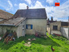 Ma-Cabane - Vente Maison ESCORPAIN, 91 m²