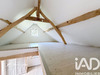 Ma-Cabane - Vente Maison Escorpain, 112 m²