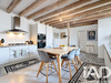 Ma-Cabane - Vente Maison Escorpain, 112 m²