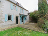 Ma-Cabane - Vente Maison ESCOU, 178 m²