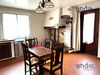 Ma-Cabane - Vente Maison Escou, 170 m²