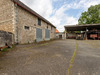 Ma-Cabane - Vente Maison ESCOUBES, 190 m²