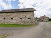 Ma-Cabane - Vente Maison ESCOUBES, 190 m²