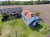 Ma-Cabane - Vente Maison ESCOUBES, 250 m²