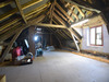 Ma-Cabane - Vente Maison ESCOUBES, 250 m²