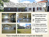 Ma-Cabane - Vente Maison ESCOUBES, 250 m²