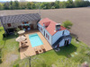 Ma-Cabane - Vente Maison ESCOUBES, 250 m²