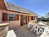 Ma-Cabane - Vente Maison Escoubès, 122 m²