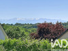 Ma-Cabane - Vente Maison Escoubès, 122 m²