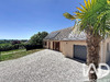 Ma-Cabane - Vente Maison Escoubès, 122 m²