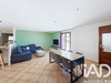 Ma-Cabane - Vente Maison Escoubès, 122 m²