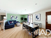 Ma-Cabane - Vente Maison Escoubès, 122 m²