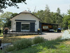 Ma-Cabane - Vente Maison ESCOUBES POUTS, 134 m²