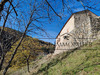 Ma-Cabane - Vente Maison ESCOULOUBRE, 133 m²