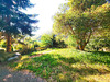 Ma-Cabane - Vente Maison Escouloubre, 102 m²