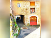 Ma-Cabane - Vente Maison Escouloubre, 102 m²