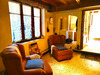 Ma-Cabane - Vente Maison Escouloubre, 102 m²