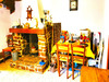 Ma-Cabane - Vente Maison Escouloubre, 102 m²