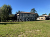 Ma-Cabane - Vente Maison ESCOURCE, 280 m²