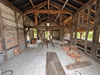 Ma-Cabane - Vente Maison ESCOURCE, 280 m²