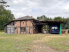 Ma-Cabane - Vente Maison ESCOURCE, 280 m²