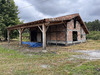 Ma-Cabane - Vente Maison ESCOURCE, 280 m²
