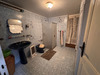 Ma-Cabane - Vente Maison ESCOURCE, 280 m²