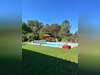 Ma-Cabane - Vente Maison ESCOURCE, 175 m²