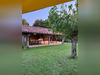 Ma-Cabane - Vente Maison ESCOURCE, 175 m²