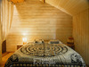 Ma-Cabane - Vente Maison ESCOURCE, 125 m²