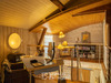 Ma-Cabane - Vente Maison ESCOURCE, 125 m²