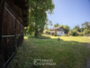 Ma-Cabane - Vente Maison ESCOURCE, 125 m²