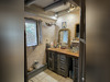Ma-Cabane - Vente Maison Escoussans, 160 m²