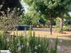 Ma-Cabane - Vente Maison ESCOUSSANS, 160 m²