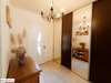 Ma-Cabane - Vente Maison ESCOUSSANS, 160 m²