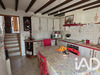 Ma-Cabane - Vente Maison Escoussens, 152 m²