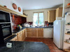 Ma-Cabane - Vente Maison Escoussens, 179 m²