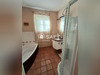 Ma-Cabane - Vente Maison Escoussens, 179 m²