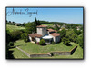 Ma-Cabane - Vente Maison ESCOUSSENS, 180 m²